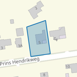 Perceel BNK01-E-10558