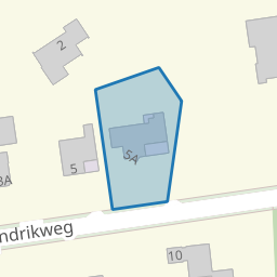 Perceel BNK01-E-10559