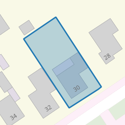 Perceel BNK01-E-10564