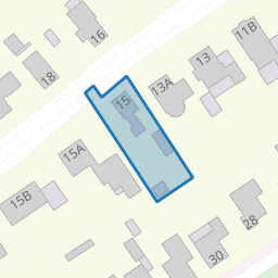 Perceel BNK01-E-10565