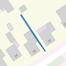 Perceel BNK01-E-10566