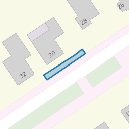 Perceel BNK01-E-10567