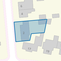 Perceel BNK01-E-10570