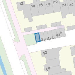 Perceel BNK01-E-10571