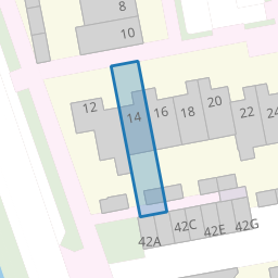 Perceel BNK01-E-10572