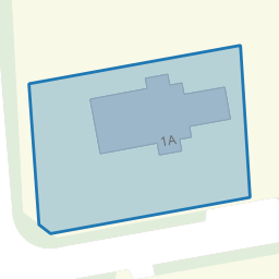 Perceel BNK01-E-10576