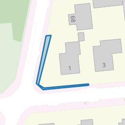 Perceel BNK01-E-10578