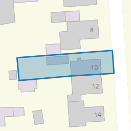 Perceel BNK01-E-10584