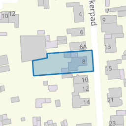 Perceel BNK01-E-10585