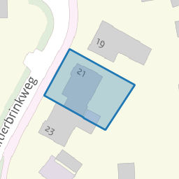 Perceel BNK01-E-10587