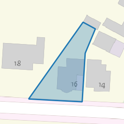 Perceel BNK01-E-10588