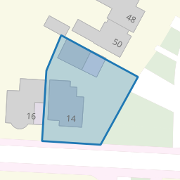 Perceel BNK01-E-10589