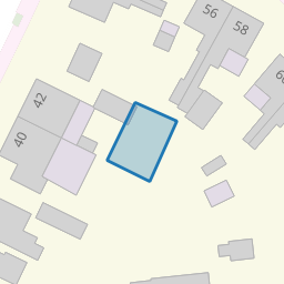 Perceel BNK01-E-10590