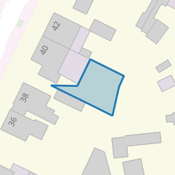 Perceel BNK01-E-10591