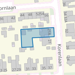 Perceel BNK01-E-10595