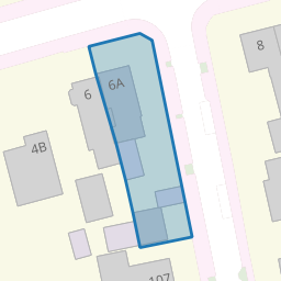 Perceel BNK01-E-10596