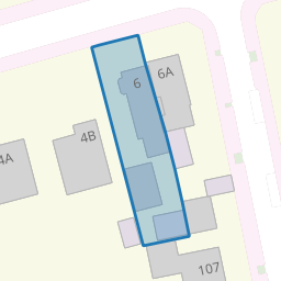 Perceel BNK01-E-10597