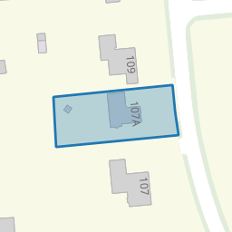 Perceel BNK01-E-10601