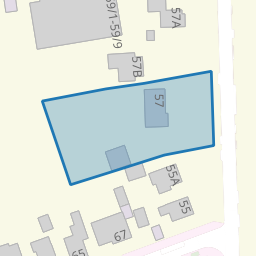 Perceel BNK01-E-10603