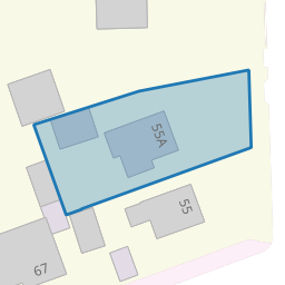 Perceel BNK01-E-10604