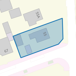 Perceel BNK01-E-10605