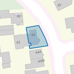 Perceel BNK01-E-10608