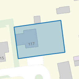 Perceel BNK01-E-10610