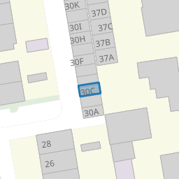 Perceel BNK01-E-10615