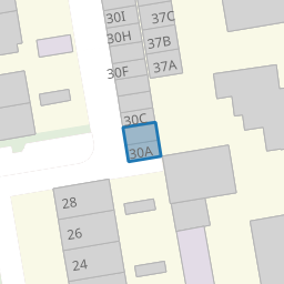 Perceel BNK01-E-10616