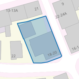 Perceel BNK01-E-10618