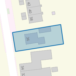 Perceel BNK01-E-10620