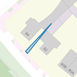 Perceel BNK01-E-10622