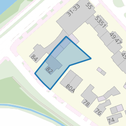 Perceel BNK01-E-10623