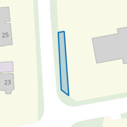 Perceel BNK01-E-10626