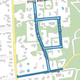 Perceel BNK01-E-10627