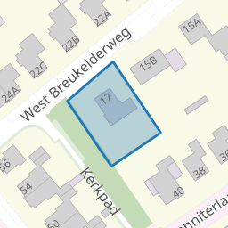 Perceel BNK01-E-10630