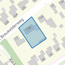 Perceel BNK01-E-10631