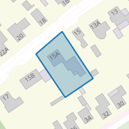 Perceel BNK01-E-10632