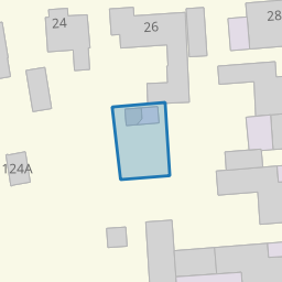 Perceel BNK01-E-10635