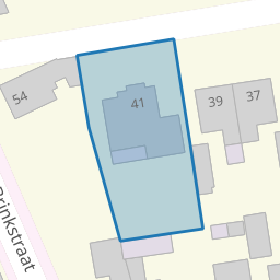 Perceel BNK01-E-10637