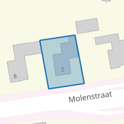 Perceel BNK01-E-10639