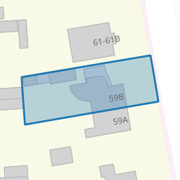 Perceel BNK01-E-10640