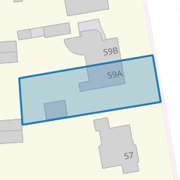 Perceel BNK01-E-10641