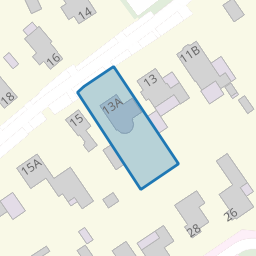 Perceel BNK01-E-10642