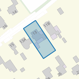 Perceel BNK01-E-10643