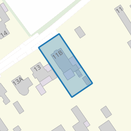 Perceel BNK01-E-10644