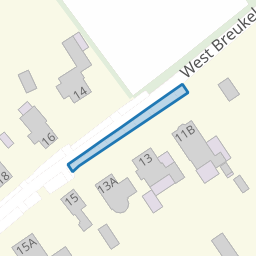 Perceel BNK01-E-10645