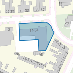 Perceel BNK01-E-10649