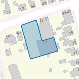 Perceel BNK01-E-10659