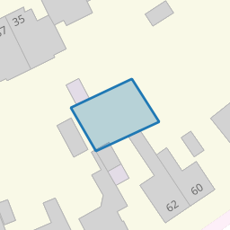 Perceel BNK01-E-10664